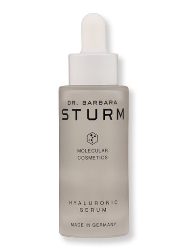 Dr. Barbara Sturm Dr. Barbara Sturm Hyaluronic Serum 30 ml Serums 