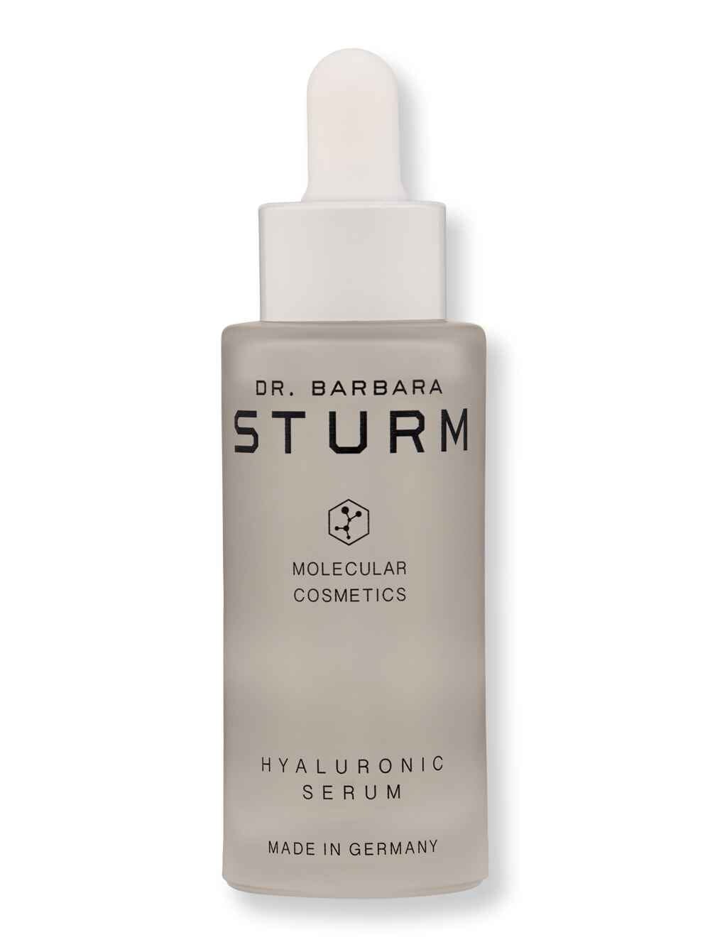 Dr. Barbara Sturm Dr. Barbara Sturm Hyaluronic Serum 30 ml Serums 