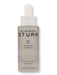 Dr. Barbara Sturm Dr. Barbara Sturm Hyaluronic Serum 30 ml Serums 