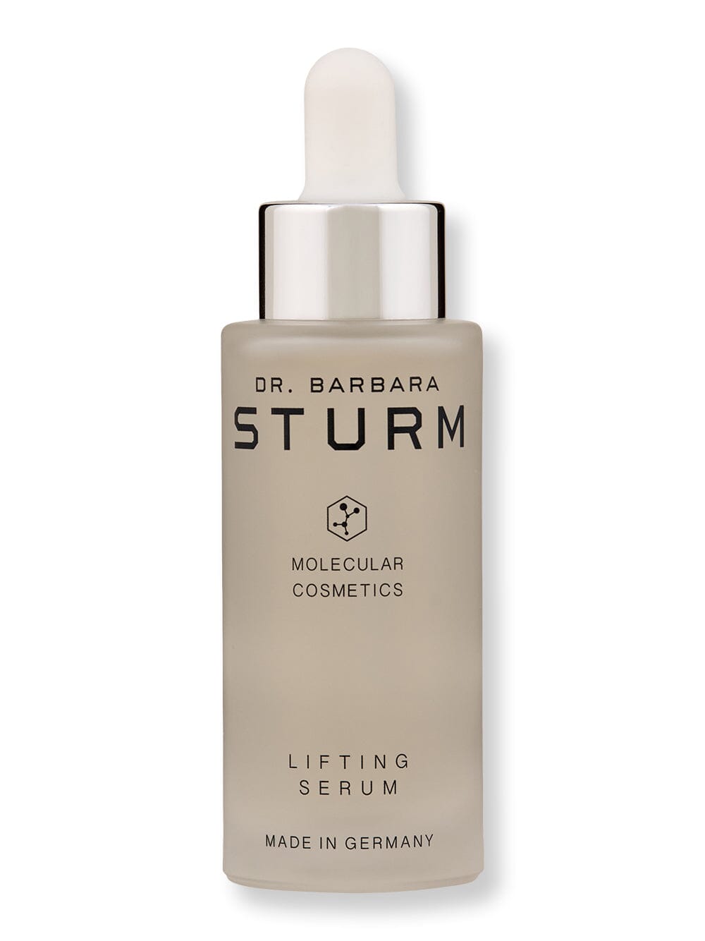 Dr. Barbara Sturm Dr. Barbara Sturm Lifting Serum 10 ml Serums 