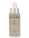 Dr. Barbara Sturm Dr. Barbara Sturm Lifting Serum 10 ml Serums 