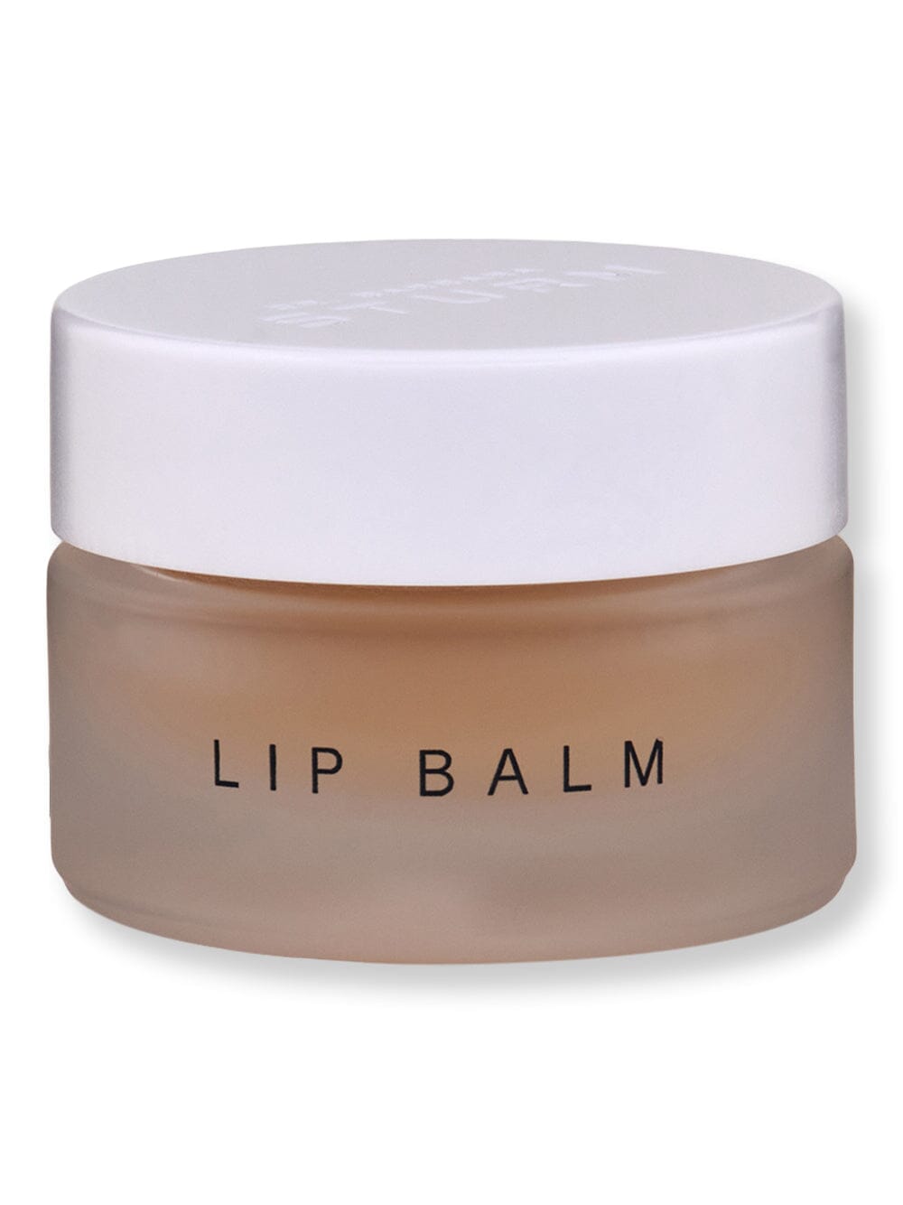 Dr. Barbara Sturm Dr. Barbara Sturm Lip Balm Lip Treatments & Balms 