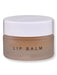 Dr. Barbara Sturm Dr. Barbara Sturm Lip Balm Lip Treatments & Balms 