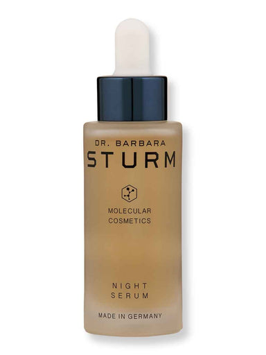 Dr. Barbara Sturm Dr. Barbara Sturm Night Serum 10 ml Night Creams 