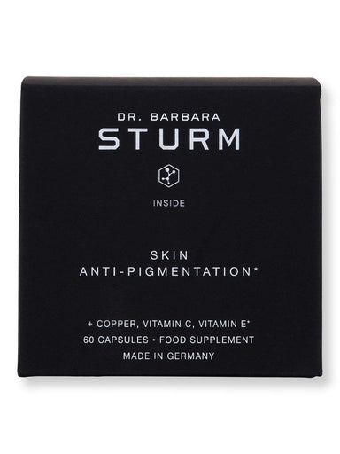 Dr. Barbara Sturm Dr. Barbara Sturm Skin Anti-Pigmentation Wellness Supplements 