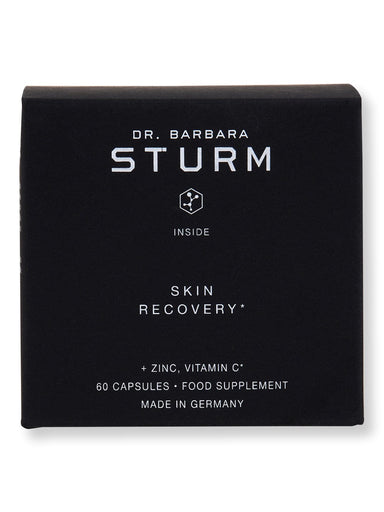 Dr. Barbara Sturm Dr. Barbara Sturm Skin Recovery Wellness Supplements 