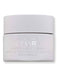 Dr. Barbara Sturm Dr. Barbara Sturm Super Anti-Aging Neck & Decollete Cream Decollete & Neck Creams 