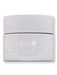 Dr. Barbara Sturm Dr. Barbara Sturm Super Anti-Aging Neck & Decollete Cream Decollete & Neck Creams 