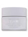 Dr. Barbara Sturm Dr. Barbara Sturm Super Anti-Aging Night Cream Night Creams 