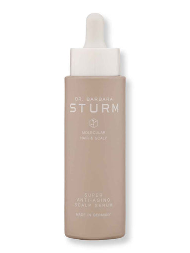 Dr. Barbara Sturm Dr. Barbara Sturm Super Anti-Aging Scalp Serum Hair & Scalp Repair 