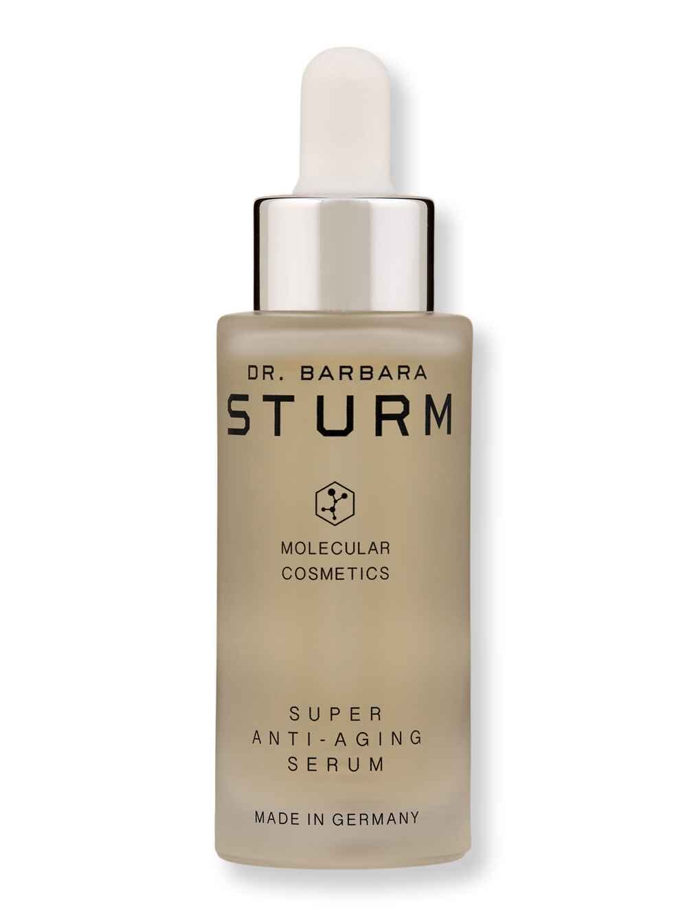 Dr. Barbara Sturm Dr. Barbara Sturm Super Anti-Aging Serum 10 ml Serums 