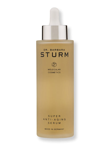 Dr. Barbara Sturm Dr. Barbara Sturm Super Anti-Aging Serum 100 ml Serums 