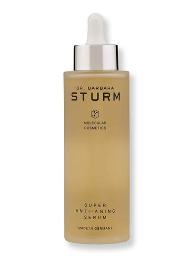 Dr. Barbara Sturm Dr. Barbara Sturm Super Anti-Aging Serum 100 ml Serums 