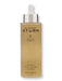 Dr. Barbara Sturm Dr. Barbara Sturm Super Anti-Aging Serum 100 ml Serums 