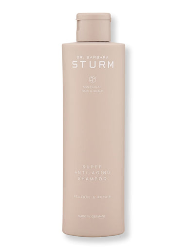 Dr. Barbara Sturm Dr. Barbara Sturm Super Anti-Aging Shampoo 250 ml Shampoos 