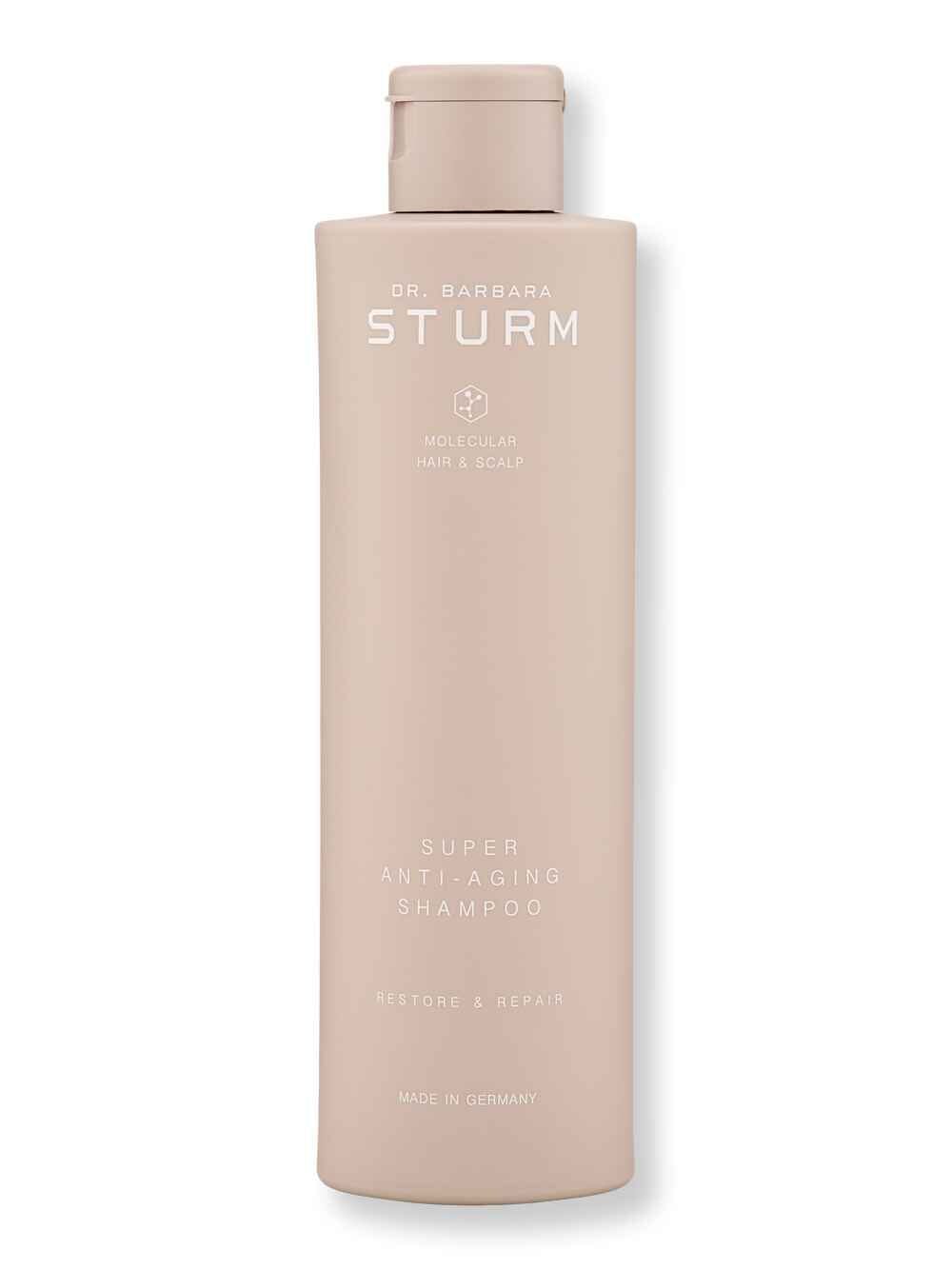 Dr. Barbara Sturm Dr. Barbara Sturm Super Anti-Aging Shampoo 250 ml Shampoos 