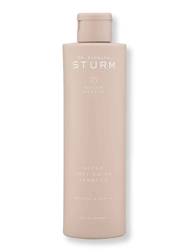 Dr. Barbara Sturm Dr. Barbara Sturm Super Anti-Aging Shampoo 250 ml Shampoos 