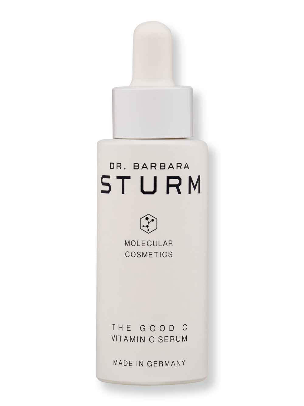 Dr. Barbara Sturm Dr. Barbara Sturm The Good C Vitamin C Serum Serums 