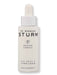 Dr. Barbara Sturm Dr. Barbara Sturm The Good C Vitamin C Serum Serums 