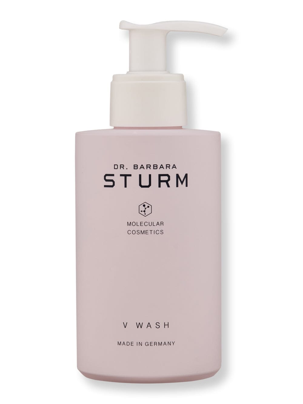 Dr. Barbara Sturm Dr. Barbara Sturm V Wash Body Treatments 