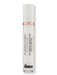 Dr. Brandt Dr. Brandt 24/7 Retinol Eye Cream Eye Creams 0.5 fl oz / 15 g 