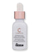 Dr. Brandt Dr. Brandt C Scription 1 fl oz30 ml Serums 