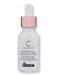 Dr. Brandt Dr. Brandt C Scription Serums 1 fl oz / 30 ml 