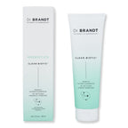Dr. Brandt Dr. Brandt Clean Biotic Face Cleansers 