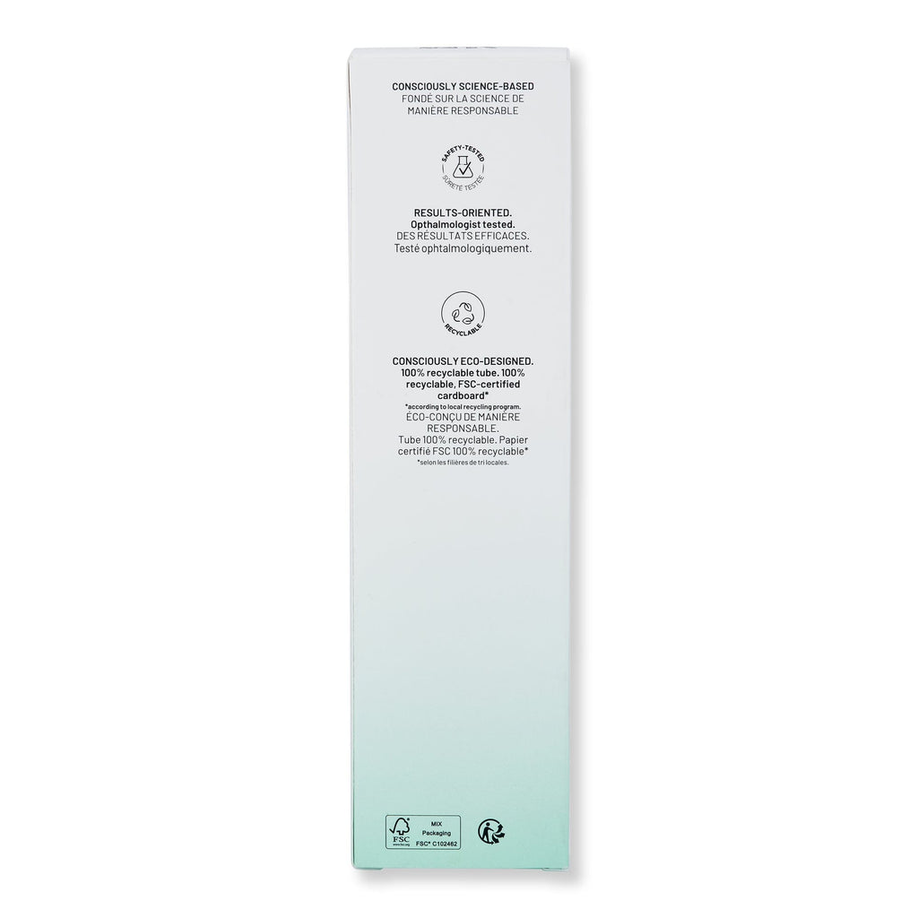 Dr. Brandt Dr. Brandt Clean Biotic Face Cleansers 
