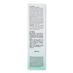 Dr. Brandt Dr. Brandt Clean Biotic Face Cleansers 