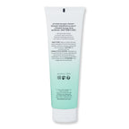 Dr. Brandt Dr. Brandt Clean Biotic Face Cleansers 