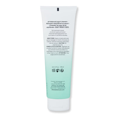 Dr. Brandt Dr. Brandt Clean Biotic Face Cleansers 