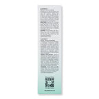 Dr. Brandt Dr. Brandt Clean Biotic Face Cleansers 