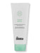 Dr. Brandt Dr. Brandt Clean Biotic pH Balanced Yogurt Cleanser with Chlorophyll 3.5 fl oz 105 ml Face Cleansers 