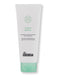 Dr. Brandt Dr. Brandt Clean Biotic pH Balanced Yogurt Cleanser with Chlorophyll Face Cleansers 3.5 fl oz / 105 ml 