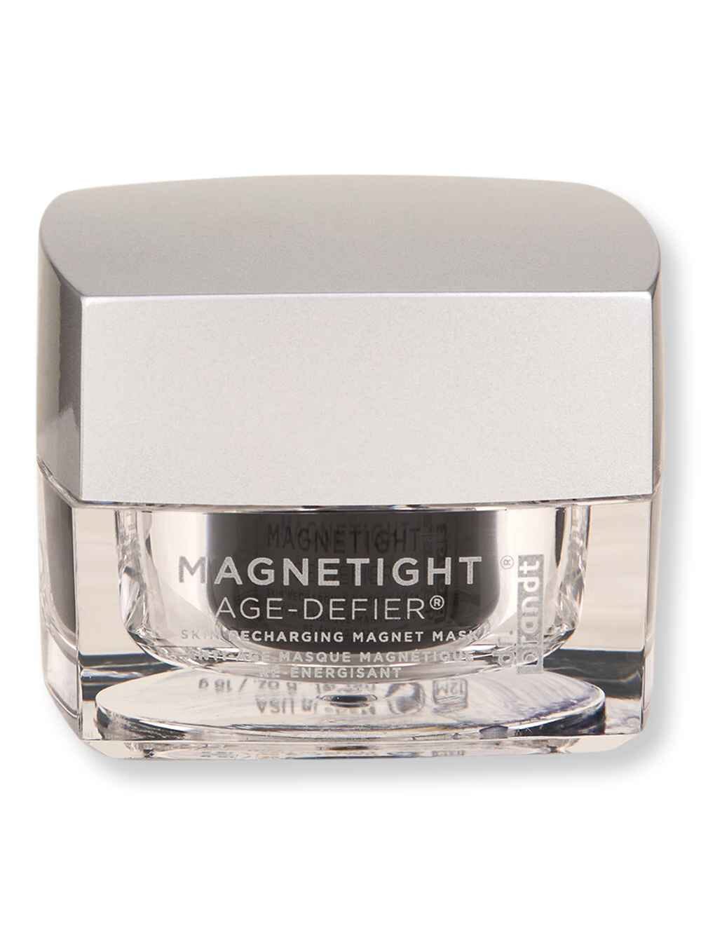 Dr. Brandt Dr. Brandt Do Not Age Magnetight Age-Defier 0.6 oz18 g Face Masks 