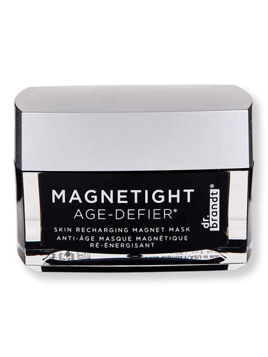 Dr. Brandt Dr. Brandt Do Not Age Magnetight Age-Defier 3 oz 90 g Face Masks 