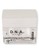 Dr. Brandt Dr. Brandt Do Not Age Moisturizing Neck Cream Decollete & Neck Creams 1.7 oz / 50 g 