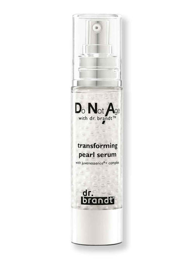 Dr. Brandt Dr. Brandt Do Not Age Transforming Pearl Serum 1.4 fl oz 40 ml Serums 