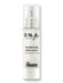 Dr. Brandt Dr. Brandt Do Not Age Transforming Pearl Serum Serums 1.4 fl oz / 40 ml 