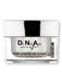 Dr. Brandt Dr. Brandt Do Not Age Triple Peptide Eye Cream Eye Creams 0.5 oz / 15 g 