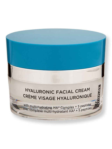 Dr. Brandt Dr. Brandt House Calls Hyaluronic Facial Cream 1.7 oz 50 g Face Moisturizers 