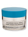 Dr. Brandt Dr. Brandt House Calls Hyaluronic Facial Cream 1.7 oz 50 g Face Moisturizers 