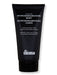 Dr. Brandt Dr. Brandt House Calls Microdermabrasion Exfoliating Body 5.3 oz 15 g Body Scrubs & Exfoliants 