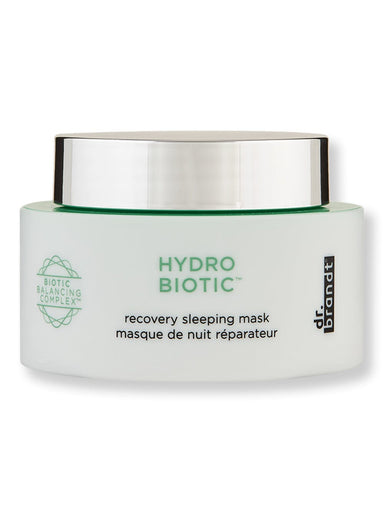Dr. Brandt Dr. Brandt Hydro Biotic Recovery Sleeping Mask Face Masks 1.7 fl oz / 50 g 