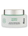 Dr. Brandt Dr. Brandt Hydro Biotic Recovery Sleeping Mask Face Masks 1.7 fl oz / 50 g 