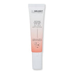 Dr. Brandt Dr. Brandt Id-Stress Fatigue Fighting Eye Gel Eye Gels 0.5 fl oz / 15 ml 