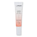 Dr. Brandt Dr. Brandt Id-Stress Fatigue Fighting Eye Gel Eye Gels 0.5 fl oz / 15 ml 