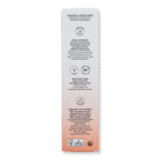 Dr. Brandt Dr. Brandt Id-Stress Fatigue Fighting Eye Gel Eye Gels 