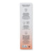 Dr. Brandt Dr. Brandt Id-Stress Fatigue Fighting Eye Gel Eye Gels 
